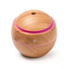 CITRUS - Dyfuzor zapachowy, nawilżacz powietrza