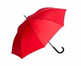 CLASSIC NEW - PARASOL