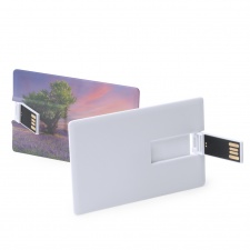 DATIS - Karta pamięci USB 16GB