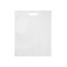 DONET - Torba z włókniny