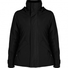 Europa Woman - kurtka damska