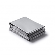 GANTE - Koc termiczny do aktywności sportowych