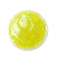 GELOX - Żelowy, kulkowy kompres chłodząco / rozgrzewający