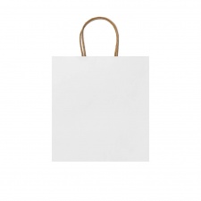 HAYA - Torba papierowa 22x23x9cm
