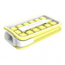 IceBreaker Pop - Kostkarka do lodu