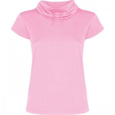 Laurus - koszulka damska