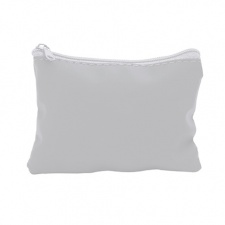 MEDEA - etui na klucze , saszetka