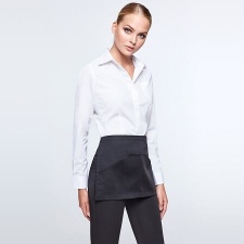 Mini - fartuch kelnerski