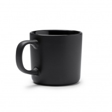 MOLIS - Kubek ceramiczny, 300ml