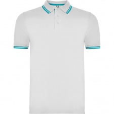 Montreal - koszulka polo