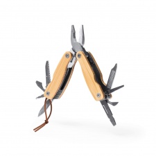 MURDOK - Narzędzie wielofunkcyjne