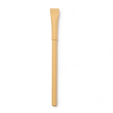 MURET - Ołówek o ołowianym rysiku