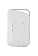 NEMO - Stylowy i odporny na wodę lokalizator z alarmem