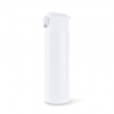 PALMER - Butelka termiczna 450ml