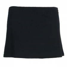 Patty - spódniczka sportowa