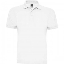 Pegaso - koszulka polo