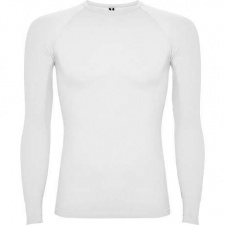 Prime - koszulka termiczna