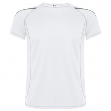 Sepang - T-shirt techniczny