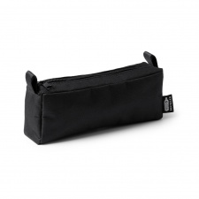 SUNTE - Piórnik wykonany z tkaniny RPET