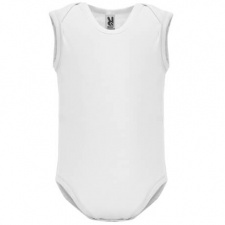 Sweet - body dziecięce