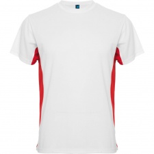 Tokyo - koszulka techniczna