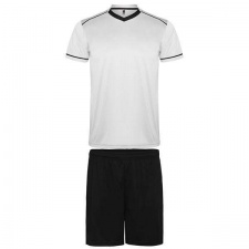 United - strój sportowy