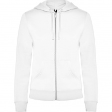 Veleta - bluza damska