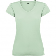 Victoria - koszulka damska