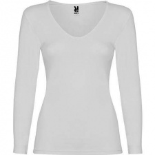 Zen - koszulka damska