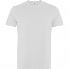 KUTTA - Koszulka z bawełny i poliestru, 180 g/m²