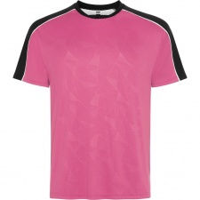 TITAN - Strój sportowy