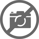 MAGIC XM - Parasol automatyczny, składany